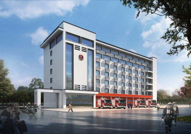 ��������͸ҕ�D